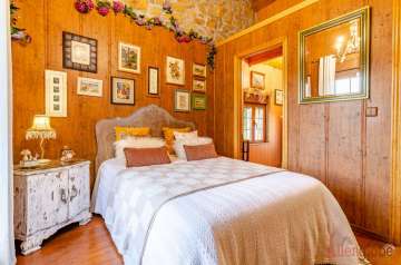 Dormitorio 1