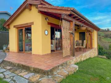 Exterior (fachada)