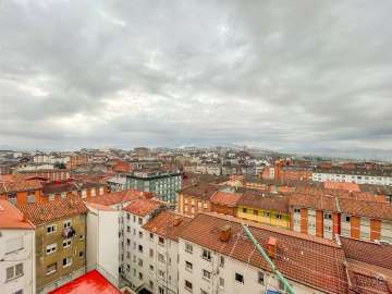 Vistas