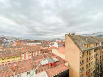 Vistas