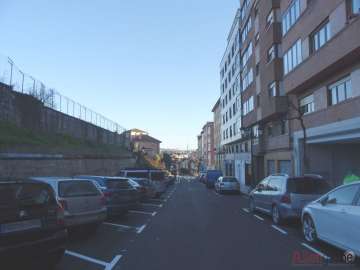 Exterior (calle)