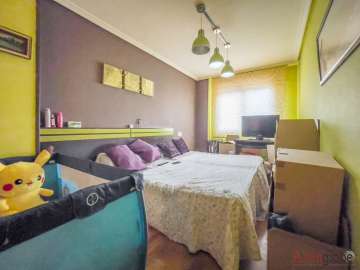 Dormitorio 1