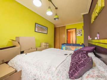 Dormitorio 1