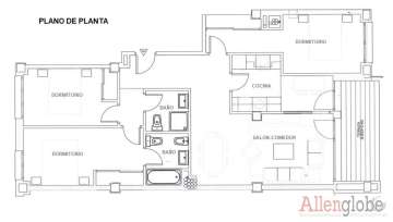 Plano