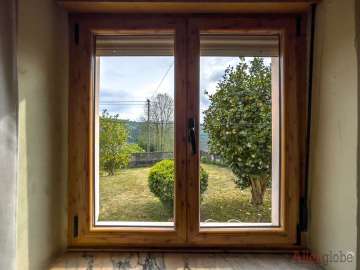 Detalle