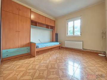 Dormitorio 1