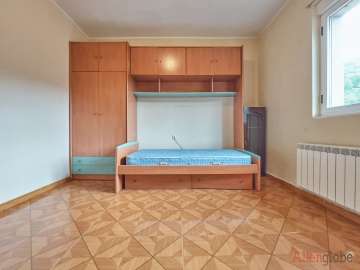 Dormitorio 1
