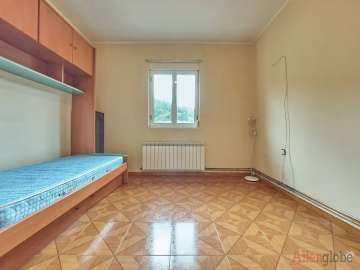 Dormitorio 1