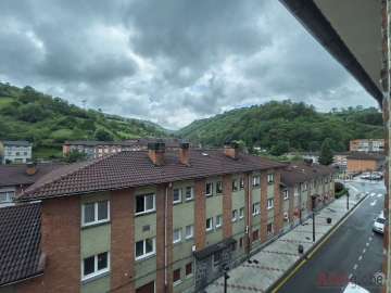 Vistas