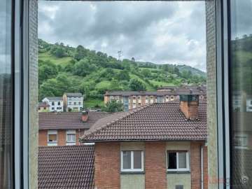 Vistas