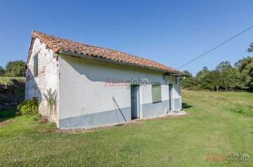 Exterior (calle)