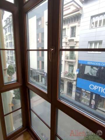 Vistas