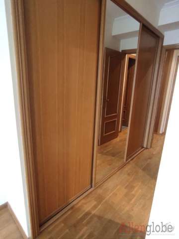 vestidor