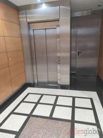 ascensor