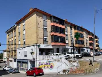 Exterior (fachada)