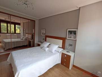 Dormitorio 1