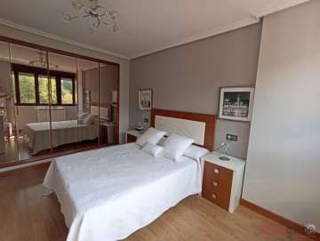 Dormitorio 1