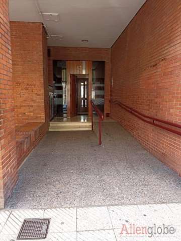 Exterior (fachada)