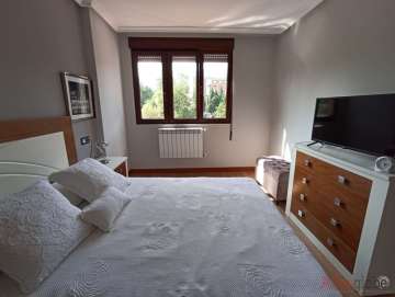 Dormitorio 1