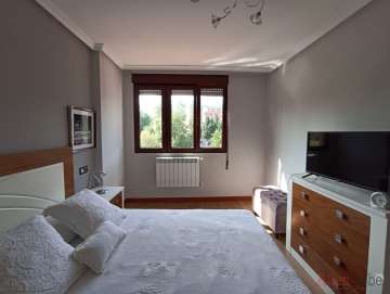 Dormitorio 1