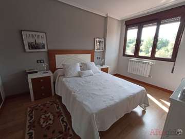 Dormitorio 1