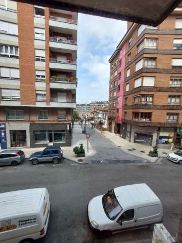 Vistas