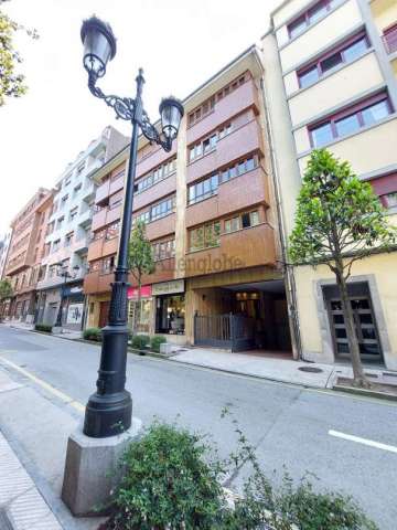 Exterior (fachada)