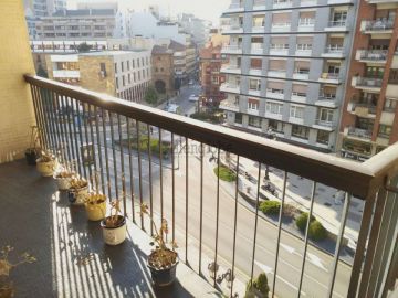 Vistas