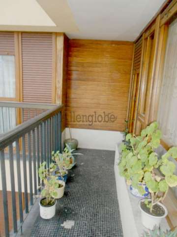 balcon