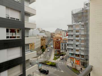 Vistas