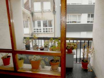 balcon