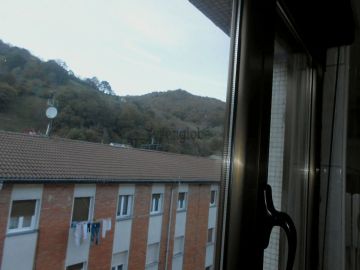 Vistas