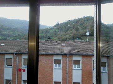 Vistas