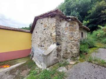 Exterior (calle)