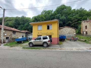 Exterior (calle)