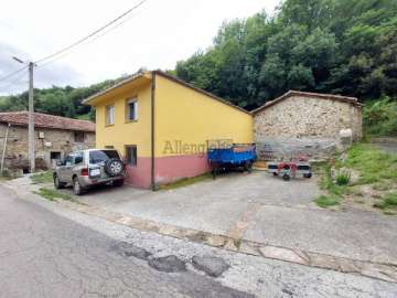 Exterior (calle)