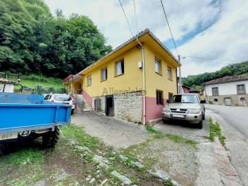 Exterior (calle)