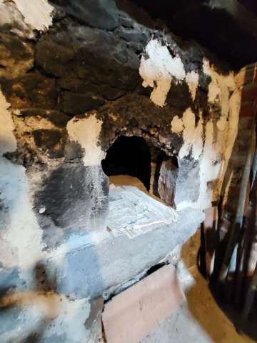 Detalle