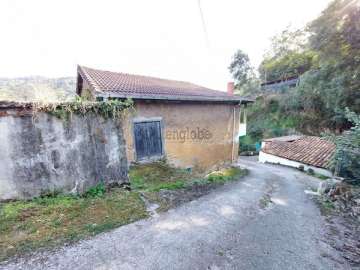 Exterior (fachada)