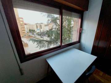 Vistas