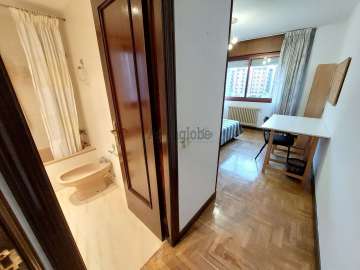 Dormitorio 1