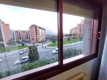 Vistas