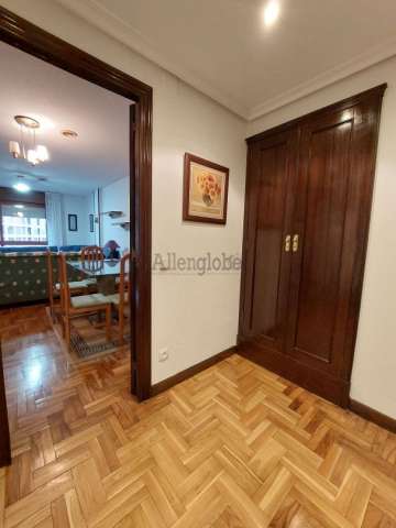entrada