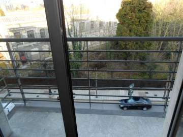 Vistas
