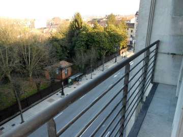 Vistas