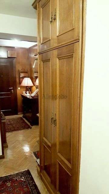 Detalle