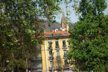 Vistas