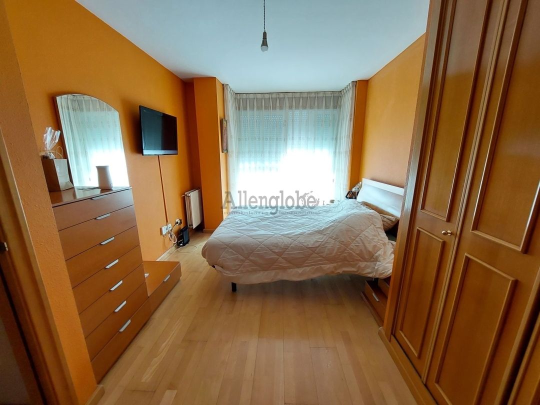 Dormitorio 1