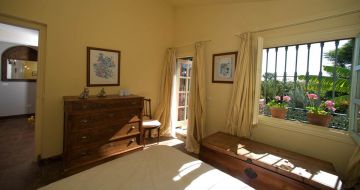 https://cdn.resales-online.com/public/52s7dga2bh/properties/5e5867b6aeb511ed84bd0217bc231ef4/w1200/17-dd5fcd4f0eb487dfa3803f7e20814c0e.jpg?v=1676637054