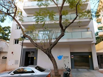 https://cdn.resales-online.com/public/4u8i2in212/properties/cb2abf0bbe6e11ed84bd0217bc231ef4/w1200/1-7980e48d732b6fc85c14b43b94d2aa54.jpg?v=1678366482
